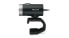 Фото #7 товара Веб-камера Microsoft LifeCam Cinema for Business - 720p HD, 5 МП, 30 кадров в секунду