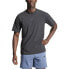 Фото #1 товара ADIDAS Workout Pump Cover short sleeve T-shirt