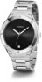 Фото #3 товара Наручные часы Versace AION Chronograph VE1D00619.