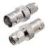 Фото #1 товара EUROCONNEX 1689 SMA Female Connector