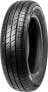 Фото #2 товара Шины летние Dunlop ENASAVE EC300 DEM DOT21 215/50 R17 91V