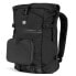 OGIO Alpha Core Convoy 525R Rolltop Backpack