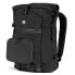 Фото #2 товара OGIO Alpha Core Convoy 525R Rolltop Backpack