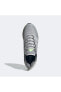 Фото #9 товара Кроссовки Adidas Avryn Running Grey