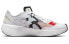 Air Jordan Delta 3 Low DM3384-160 Sneakers