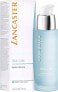 Фото #1 товара Lancaster Lancaster, Skin Life, Anti-Pollution, Serum, For Face, 30 ml For Women