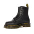 Фото #3 товара Dr Martens 1460 Pascal Bex