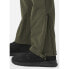 Фото #8 товара HELLY HANSEN Blaze Softshell pants