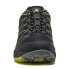 ASOLO Tahoe Goretex Hiking Shoes