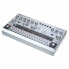 Фото #1 товара Behringer RD-6-SR