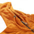 Фото #6 товара ALPINE PRO LSWB413 full zip fleece