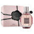 Фото #2 товара VIKTOR & ROLF Flowerbomb 100ml Eau De Parfum