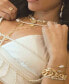 Фото #3 товара Pretty in Pearls Bracelet Set