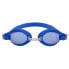 Фото #1 товара WAIMEA Swimming Anti-Fog Swimming Goggles
