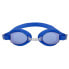 WAIMEA Swimming Anti-Fog Swimming Goggles