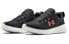 Under Armour Essential 3022954-501 Sneakers
