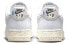 Nike Air Force 1 Low '07 LV8 Low "Paint Splatter" CZ0339-100 Sneakers