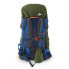 Фото #2 товара PINGUIN Raincover 75-100L Compression Bag