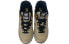Sports Shoes New Balance NB 574 WL574SFF