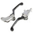 Фото #1 товара ZETA ZE44-7011 Suzuki CP Lever Set