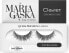 Фото #1 товара Clavier CLAVIER_Quick Premium Lashes rzęsy na pasku Just A Pinch 811