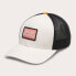 Фото #1 товара OAKLEY APPAREL B1B Hdo Patch Trucker Cap