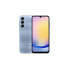 Фото #1 товара Смартфоны Samsung Galaxy A25 6,5" 6 GB RAM 128 Гб Синий