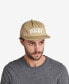 Men's Hale Hat