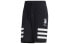 Фото #1 товара Шорты adidas NEO Trendy Clothing Casual Shorts GK1549