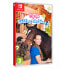 NINTENDO GAMES Switch My Life Riding Stables 3 - фото #3