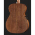 Maton EBW808 Blackwood