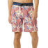 Фото #1 товара RIP CURL Mirage Pacific Rinse Swimming Shorts