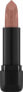 Фото #20 товара Lippenstift Scandalous Matte 030 Me Right Now, 3,5 g