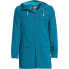 Фото #6 товара Men's Water Resistant Parka