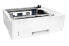 Фото #10 товара HP LaserJet 550-sheet Paper Tray - Paper tray - HP - LaserJet Enterprise M607dn - 607n - 608n - 608dn - 608x - 609x - 609dn - 550 sheets - White - Business - Enterprise