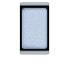 Фото #1 товара ARTDECO Glamour Eyeshadow #394-glam light blue Компактные тени для век 0.8 гр