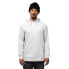 Фото #1 товара JONES Truckee Organic Cotton Hoodie