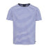 ფოტო #1 პროდუქტის SEA RANCH short sleeve T-shirt