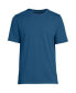 ფოტო #1 პროდუქტის Men's Tall Super-T Short Sleeve T-Shirt