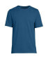 Men's Tall Super-T Short Sleeve T-Shirt