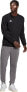 Adidas adidas Entrada 22 Sweatshirt H57478 Czarne S - фото #4