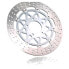 Фото #1 товара TRW MST207 floating brake disc