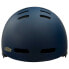 LAZER One+ MIPS Urban Helmet