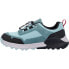 ფოტო #2 პროდუქტის CMP Hosnian Low Waterproof 3Q23566 hiking shoes