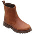 Фото #1 товара TIMBERLAND Courma Warm Lined Boots Toddler