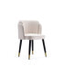 Zephyr Dining Chair