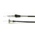 Фото #1 товара PROX CRF150F ´03-17 Throttle Cable