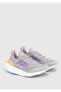 Фото #12 товара Кроссовки Adidas Ultraboost Light Lilac Women