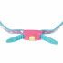 Фото #2 товара Детские очки для плавания Speedo ILLUSION JUNIOR 8-11597C621 Синий Один размер