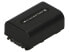 Фото #2 товара Duracell Camcorder Battery - replaces Sony NP-FV50 Battery - 700 mAh - 7.4 V - Lithium-Ion (Li-Ion)